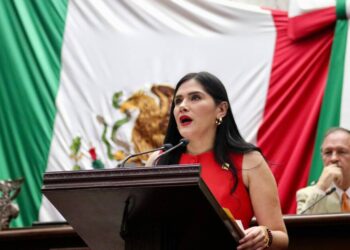 Impulsa Comisión de Asuntos Electorales, nueve reformas para fortalecer el sistema electoral en Michoacán