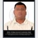 Van ya 7 detenidos por caso Arantepacua, informa la FGE