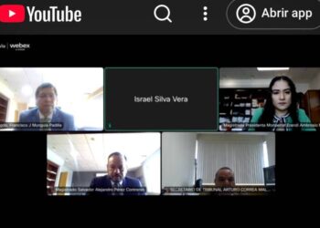 Tribunal Federal da razón a SUEUM y determina huelga de puertas cerradas