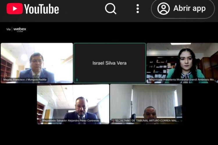 Tribunal Federal da razón a SUEUM y determina huelga de puertas cerradas