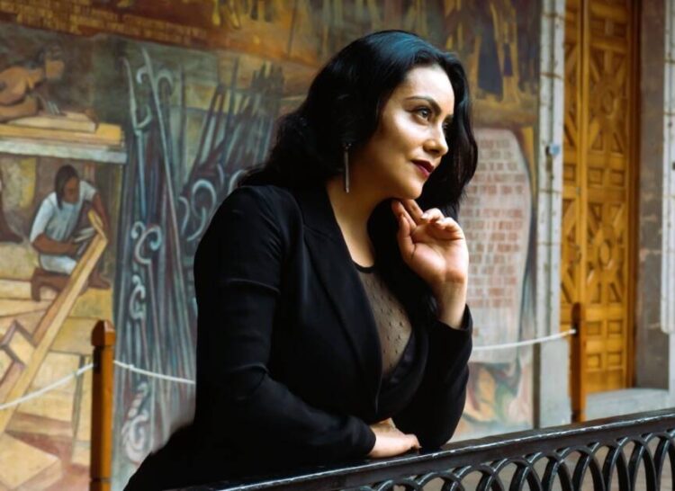 Gobernar en tiempos de presión: soberanía, bolsillo y orden