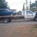 Dan a conocer el padrón oficial de grúas autorizadas para dar certeza y evitar abusos en el arrastre y resguardo vehicular