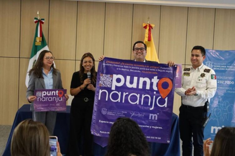 Semmujeris y CEEAV consolidan alianza en favor de mujeres víctimas de violencia