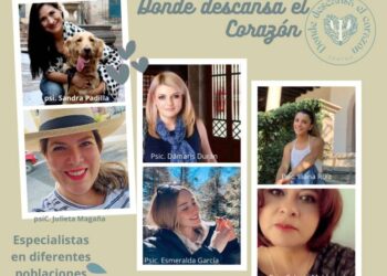 Nace en Morelia una clínica de atención integral a la salud mental, emocional y física