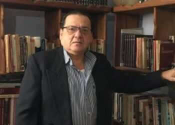 EFECTO ZERO… “Popularidad” de Sheinbaum choca con la realidad”