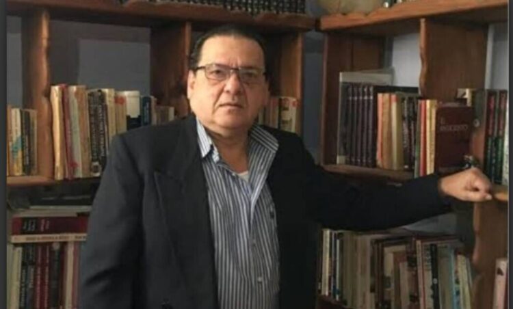 EFECTO ZERO… “Popularidad” de Sheinbaum choca con la realidad”