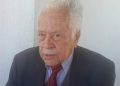 Diputado 501… “SOBERANIA vs INJERENCIA”