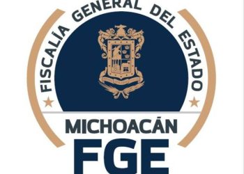 Es hallada sin vida la adolescente reportada en Morelia como desaparecida