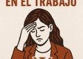 SOMOS NUESTRA MEMORIA… Las PSICÓLOGAs Precarizadas en el Trabajo