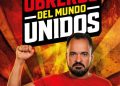 1 de mayo: Emancipación total