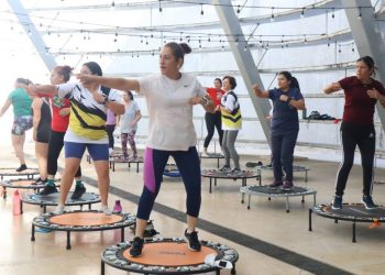 Abre Colegio de Morelia inscripciones a talleres para todas las edades