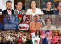 El Artillero Político… “¿Será diferente la corrupción en Morena en el 2027?”