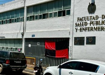 La rectora Yarabí Ávila ni yo, estamos facultados para informar avances de las reuniones: Eduardo Tena