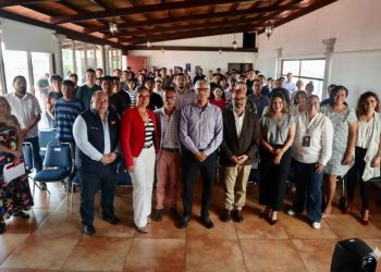 Arranca Hack Morelia 2026 con la participación de más de 50 universitarios