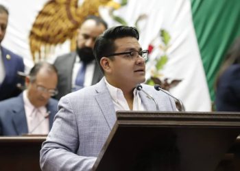 Movimiento Ciudadano defiende precio justo de la tortilla: Toño Carreño