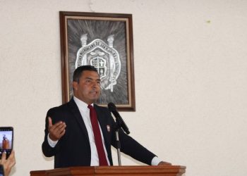 Rumbo a la sucesión en rectoría, exalumnos de la UMSNH buscan incidir en reglas y romper exclusión