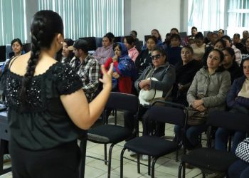 Se mantendrá calendario escolar oficial en Michoacán