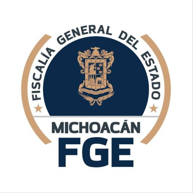 Inicia FGE investigaci贸n por posibles amenazas en agravio de estudiantes de la UNLA