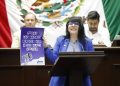 En Michoacán hay siete mil  desaparecidos  y la Ley de Búsqueda Congelada: Vanhe Caratachea