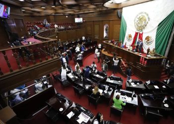 Fortalece 76 Legislatura instrumentos normativos que permitan impulsar modelos de movilidad sustentables