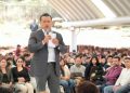 Juventudes y familias, eje central en la prevención de delitos digitales: Carlos Torres Piña