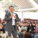 Juventudes y familias, eje central en la prevención de delitos digitales: Carlos Torres Piña