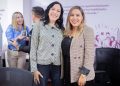 Histórica inversión de 17  MDP gestiona Dayana Pérez Mendoza para impulsar nuevo Bachillerato Nacional “Margarita Maza” en Santa Clara del Cobre