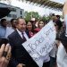 “Es una carpeta infundada y selectiva”: Leonel Godoy