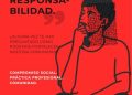 Somos Nuestra Memoris… “Salud Mental: Compromiso Social, Práctica Profesional y Comunidad”