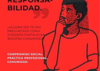 Somos Nuestra Memoris… “Salud Mental: Compromiso Social, Práctica Profesional y Comunidad”