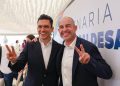 Adolfo Fito Torres, el favorito de los morelianos para  Morelia