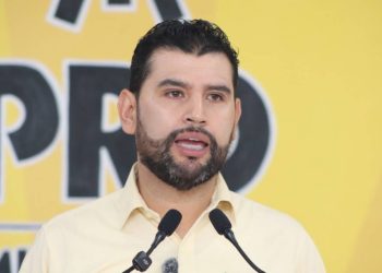 PRD Michoacán alista concentración estatal el 31 de mayo; presentará propuesta política para el estado