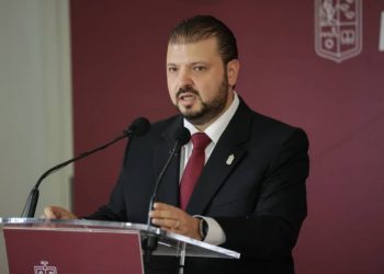 El jueves 28 está garantizado el pago del seguro de vida para kuarichas caídos en Sevina