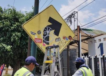 Gobierno de Morelia refuerza acciones de movilidad con enfoque inclusivo y humano