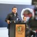 Anuncia Carlos Torres Piña apertura de nuevo módulo de certificación vehicular FGE-OCRA en Morelia