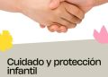 Somos Nuestra Memoria… “PREVENCIÓN DE LA SEXUALIZACIÓN DE MENORES”