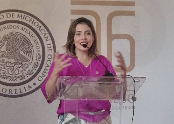 Impulsa Congreso del Estado el acercamiento de los jóvenes a las nuevas tecnologías