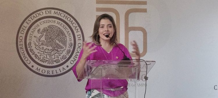 Impulsa Congreso del Estado el acercamiento de los jóvenes a las nuevas tecnologías