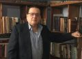 EFECTO ZERO… “Rubio y Landau, le conocen las mañas a AMLO y tiene miedo”