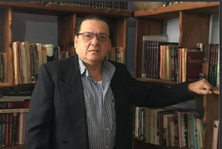 EFECTO ZERO… “Rubio y Landau, le conocen las mañas a AMLO y tiene miedo”