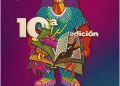 Décima Edición de la Feria Intercultural del Libro de Tacámbaro: una década construyendo comunidad a través de la cultura
