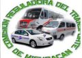Aprobar la reforma en materia de movilidad evidencian desconocimiento técnico y ausencia de visión financiera para resolver crisis del transporte en Michoacán