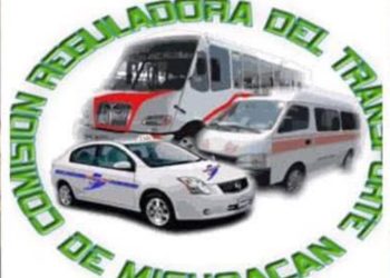 Aprobar la reforma en materia de movilidad evidencian desconocimiento técnico y ausencia de visión financiera para resolver crisis del transporte en Michoacán