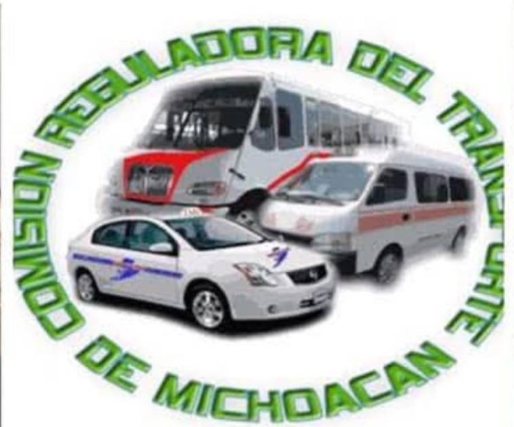 Aprobar la reforma en materia de movilidad evidencian desconocimiento técnico y ausencia de visión financiera para resolver crisis del transporte en Michoacán