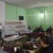 Impulsa Carlos Torres Piña coordinación interinstitucional para fortalecer la seguridad en la región Pátzcuaro