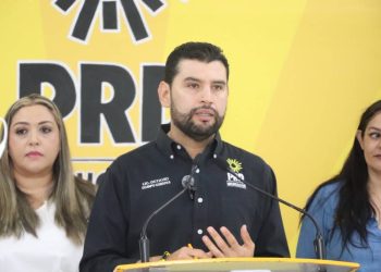 Convoca Octavio Ocampo a construir una nueva agenda ciudadana desde “La Grandeza de Michoacán”