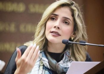 “Sueño con gobernar Morelia”: Dice la Hija del Sol