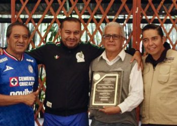 AMIPAC rinde homenaje a destacados periodistas en el Día de la Libertad de Expresión