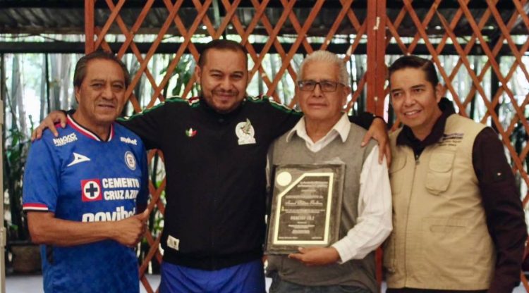 AMIPAC rinde homenaje a destacados periodistas en el Día de la Libertad de Expresión