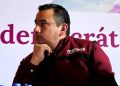 Reforma electoral Michoacán 2026: una visión de Estado
